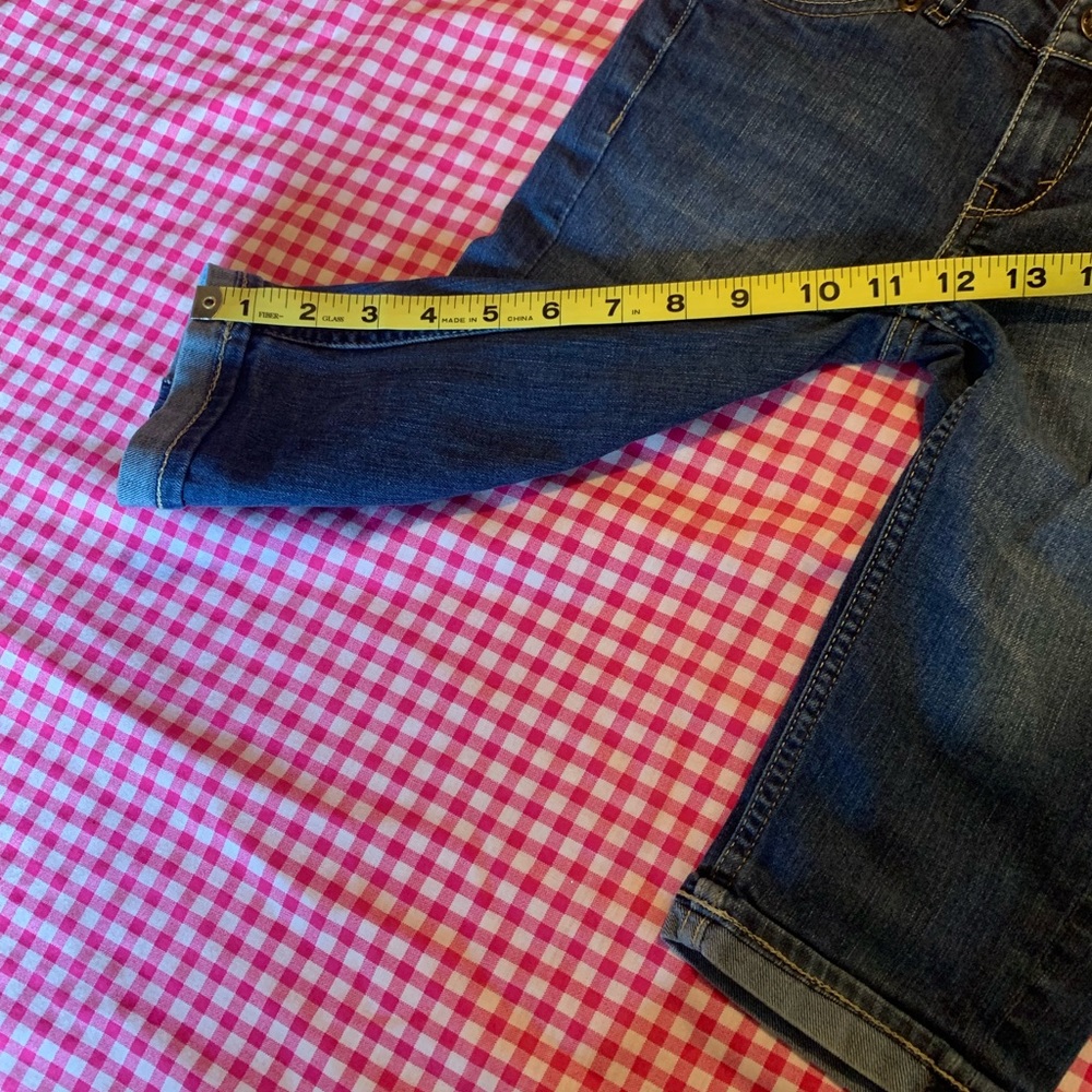Levi’s Jeans - Picture 4 of 6
